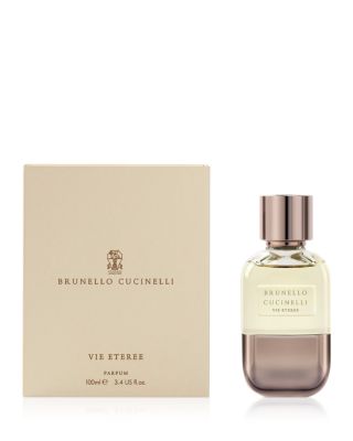 Vie Eteree Parfum Spray 3.4 oz.