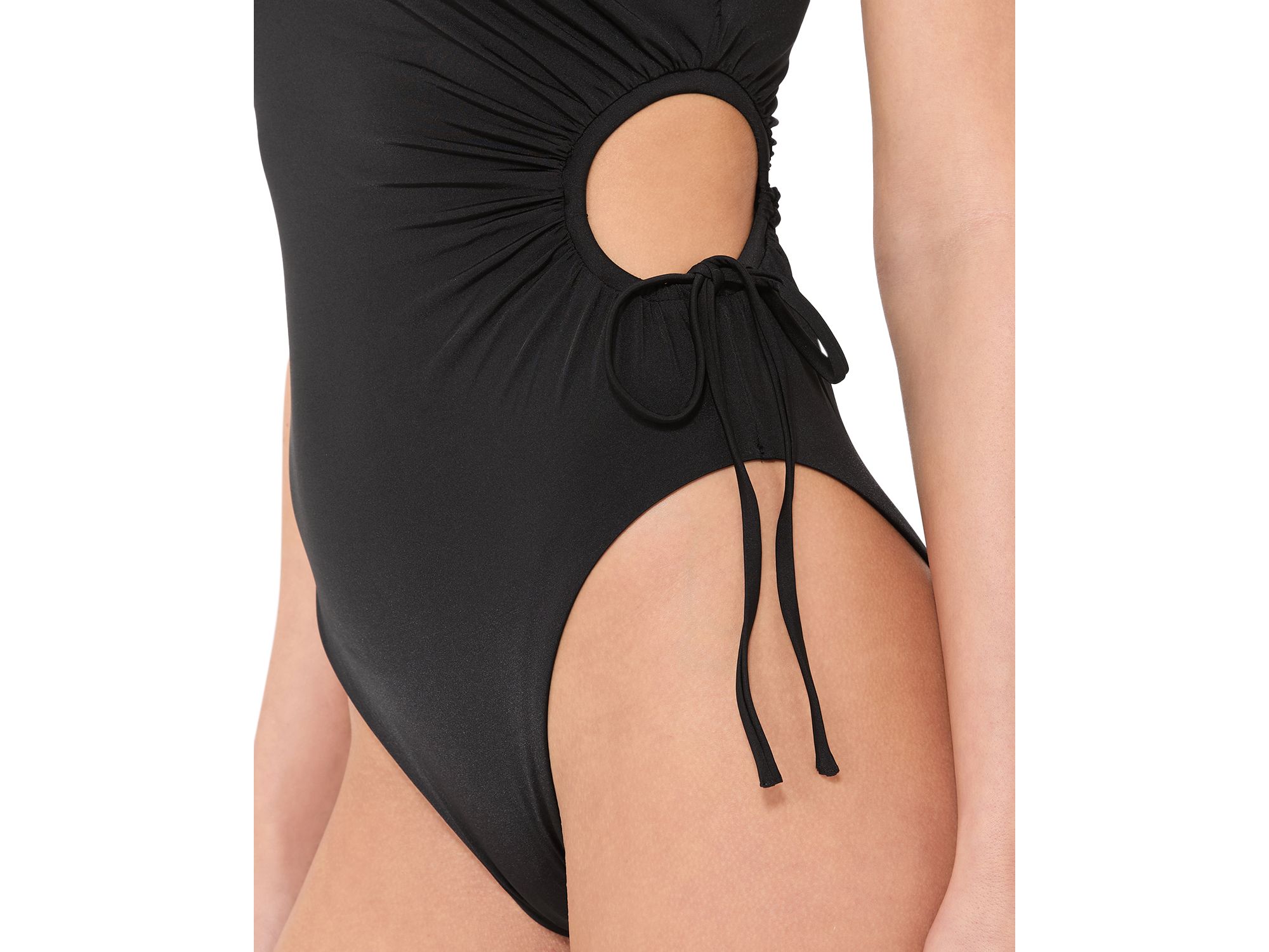 Bchcanarie One Piece Swimsuit — Image 4