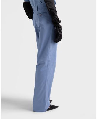  Women's Canvas Pumps