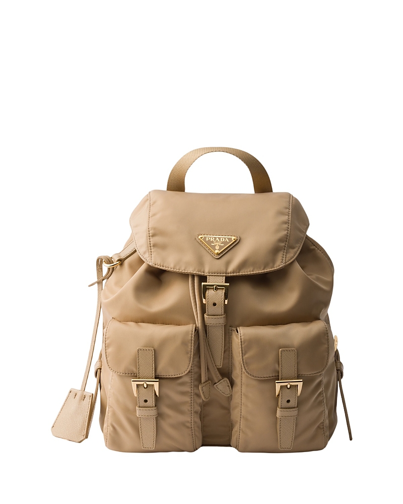 Prada Re-Edition 1978 Small Re-Nylon Backpack