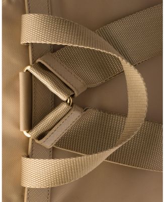  Re-Edition 1978 Small Re-Nylon Backpack