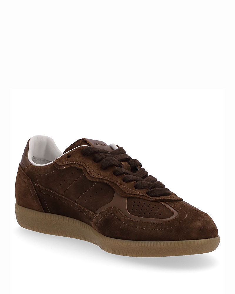 Alohas Women's Tb 490 Rife Sneakers