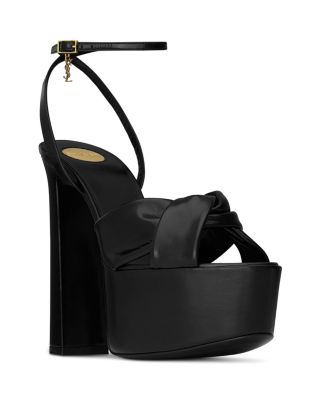 Women's Franciane Platform Sandals