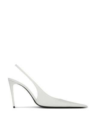 Women's Guermantes Slingback Pumps