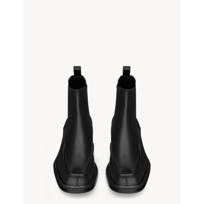 Men's Joe Chelsea Boots