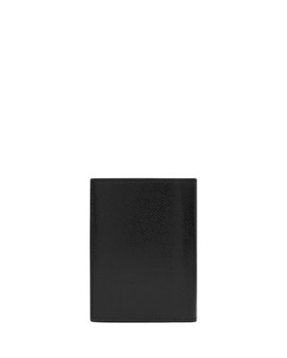 Paris Credit Card Wallet