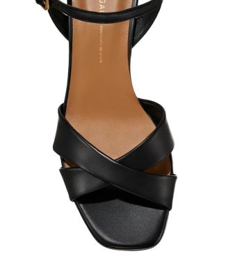  Women's The Paloma Sandal