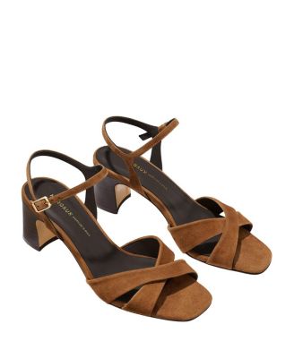  Women's The Paloma Sandal
