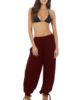  Barn Dune Pants