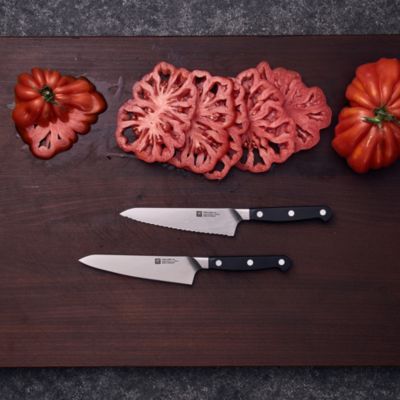 Pro 2-Piece Prep Set