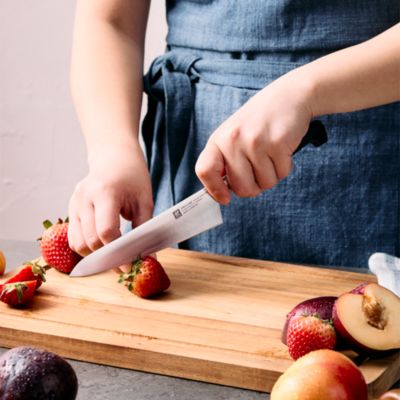 Four Star 2016 40th Anniversary 5.5" Prep Knife