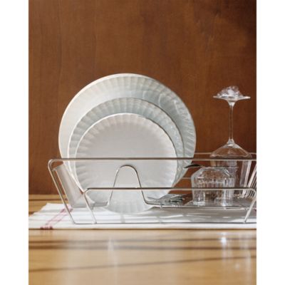 Bernadotte Stackable Dinnerware Collection
