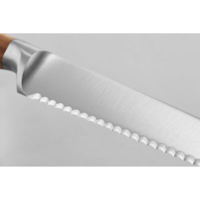 Amici 5" Sausage Knife