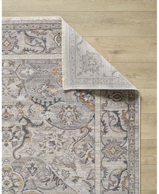 KAS Adele 8803  Area Rug Collection