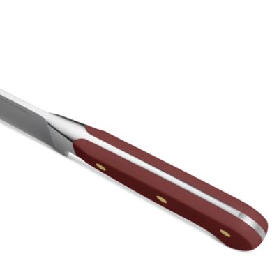 Classic Steak Knives, Set of 4