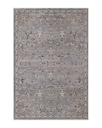 KAS Adele 8802 Area Rug Collection