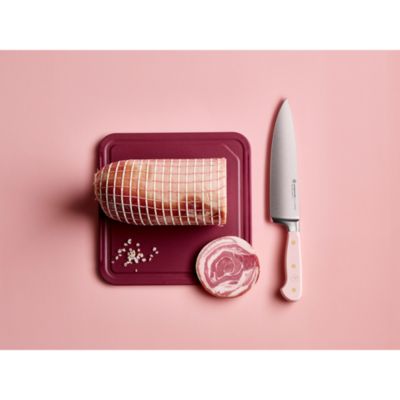 Classic 8" Chef Knife