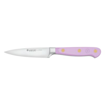 Classic 3.5" Paring Knife