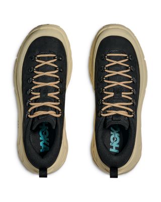 Men's Tor Summit Sneakers