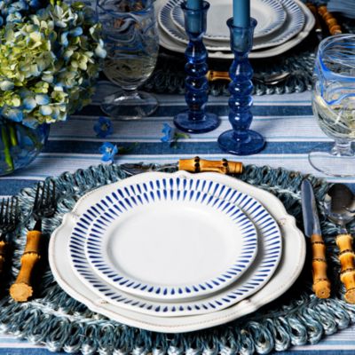 Sitio Stripe  Collection