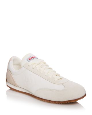 Men's Jogger Ox Sneakers