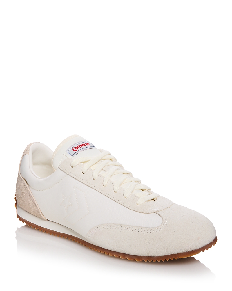Converse Men's Jogger Ox Sneakers
