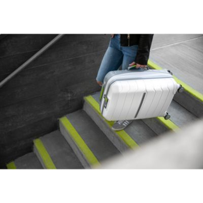 Freeform Hardside 21" Spinner