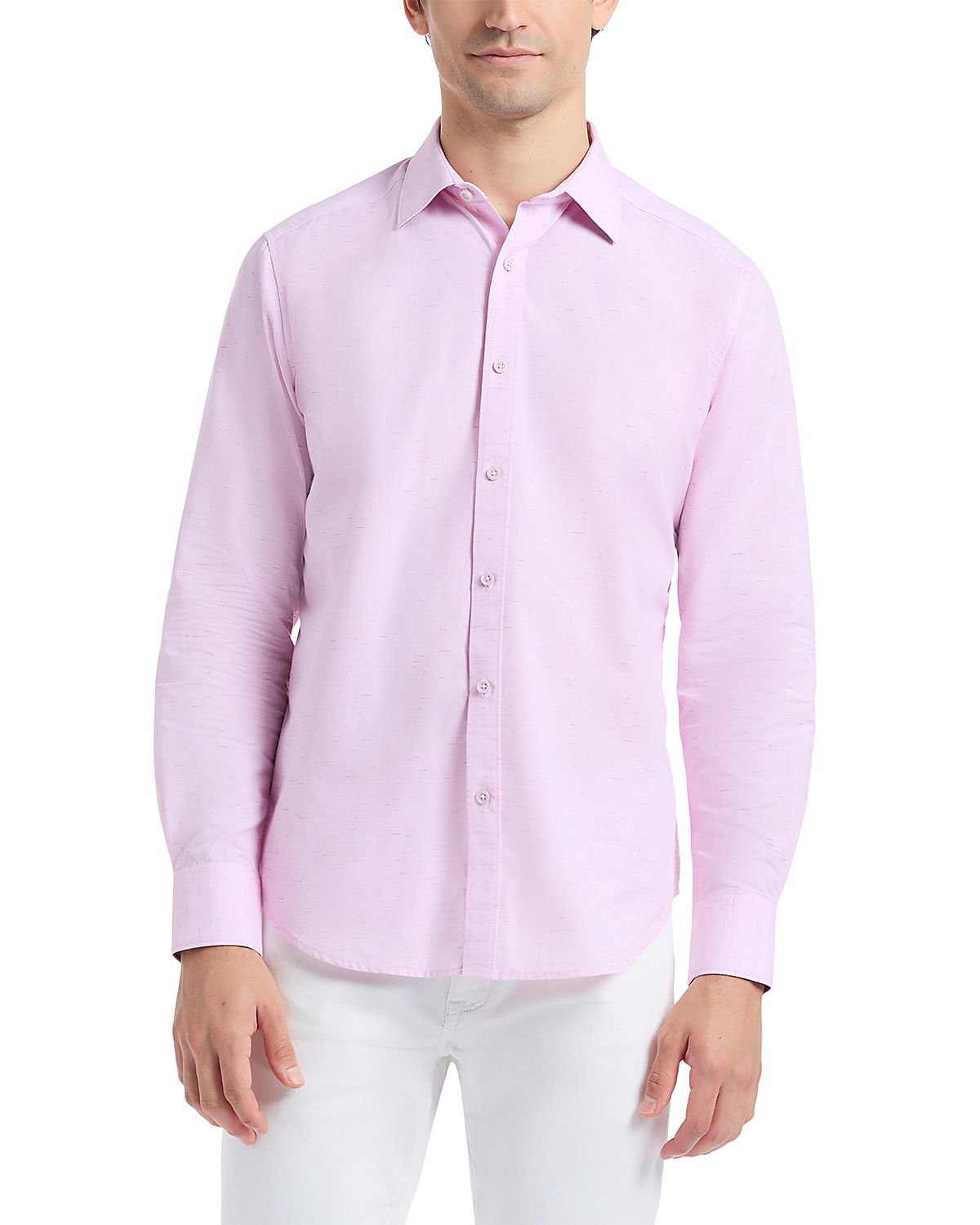 Robert Graham Avondale Woven Shirt