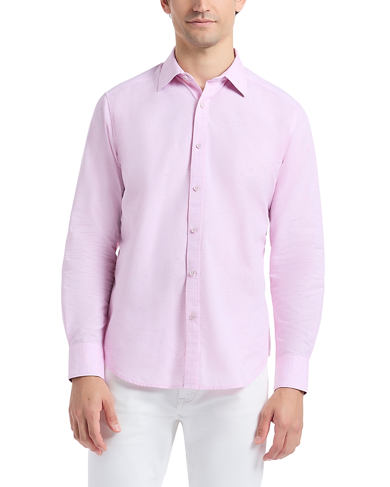 Robert Graham Avondale Woven Shirt