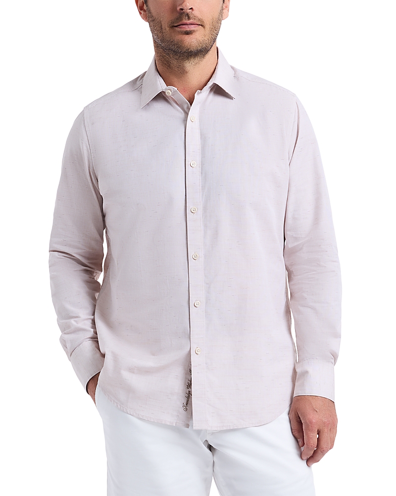 Robert Graham Avondale Woven Shirt