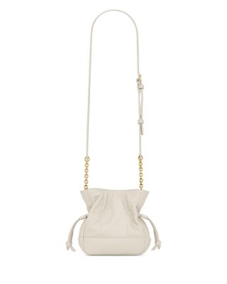  Jamie Mini Shoulder Pouch