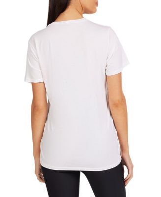  Ruthie Barbell Lip Top