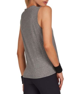  Kerry Boxing Bear Tee