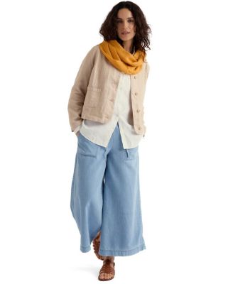  Women's Arame Jacket