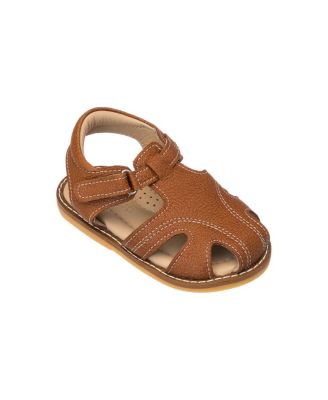 Unisex Spencer Sandal - Baby