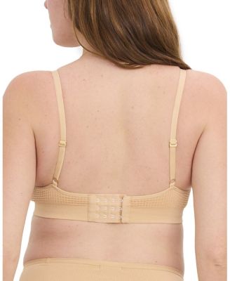  The All-Tri Maternity Nursing Bra