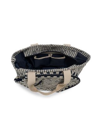  Nantucket Tennis Tote