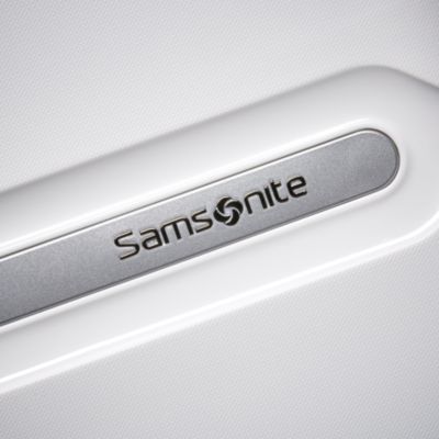 Freeform Hardside 28" Spinner 