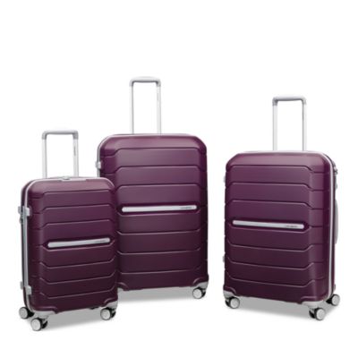 Freeform Hardside 24" Spinner