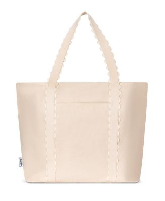  Nantucket Beach Tote