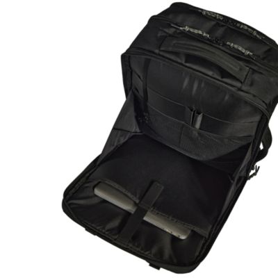 Discovery 45L Backpack