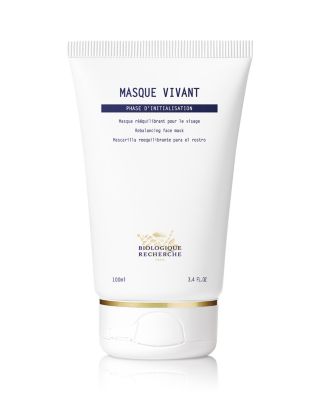 Masque Vivant 3.4 oz.
