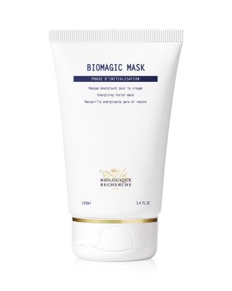 Biologique Recherche Biomagic Mask 3.4 oz. | Bloomingdale's Beauty ...