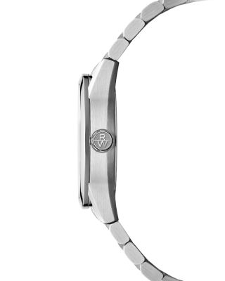 Freelancer Calibre Automatic Watch, 42mm