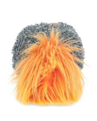 Amuseables Space Comet Plush - Ages 12M+