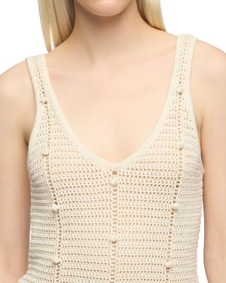 Bobble Tank