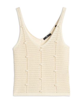 Bobble Tank