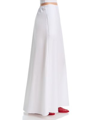 Yoko Maxi Skirt