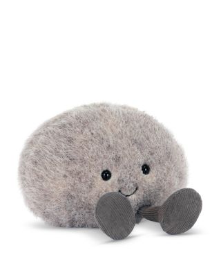 Amuseables Pebble Plush - Ages 0+