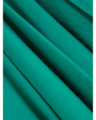 Barrington Belted Dress